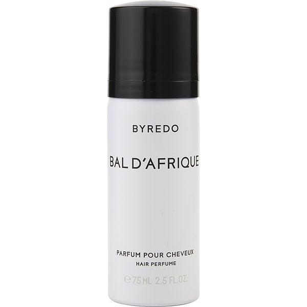 Bal d'Afrique Byredo Perfume for Unisex by Byredo | FragranceNet.com®