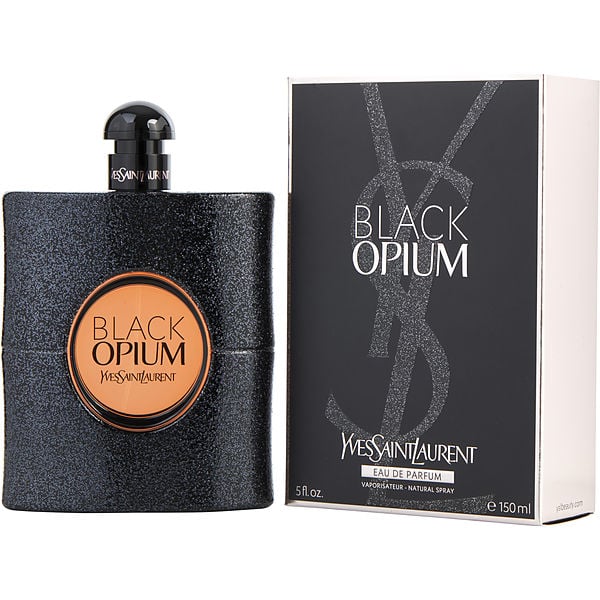 Bachelor opleiding Pijl hospita Black Opium Eau de Parfum | FragranceNet.com®