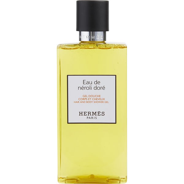 Neroli dore cheap