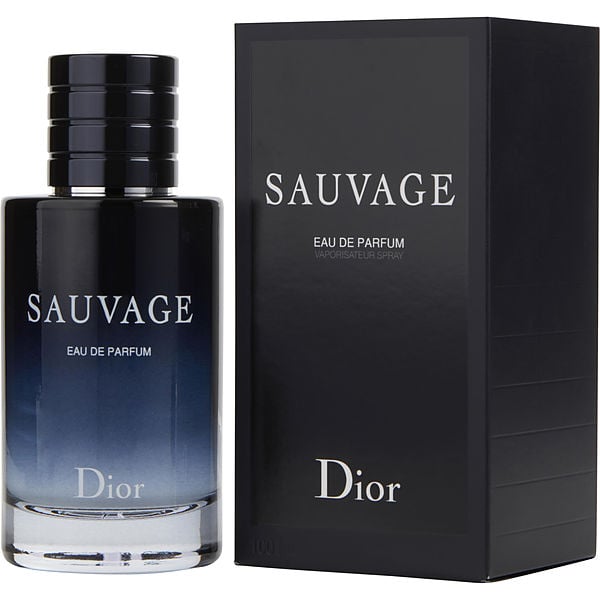 Dior Sauvage Eau de Parfum | FragranceNet.com®