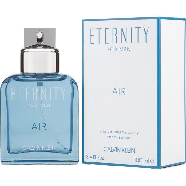 Alternate thumbnail of product