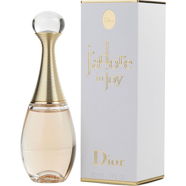 Jadore In Joy Eau de Toilette | FragranceNet.com®