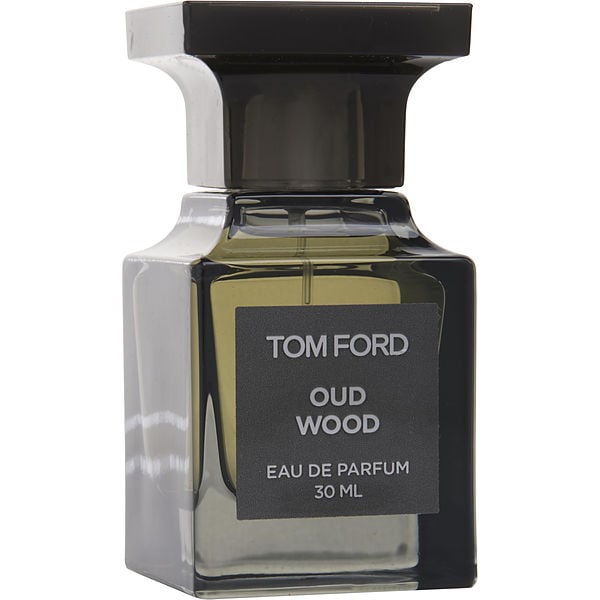 Tom Ford, Oud Wood – Cologne Collection