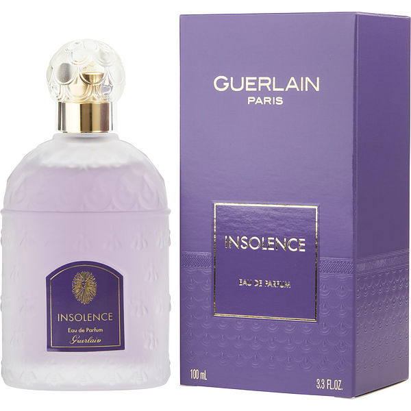 Insolence Eau de Parfum | FragranceNet.com®
