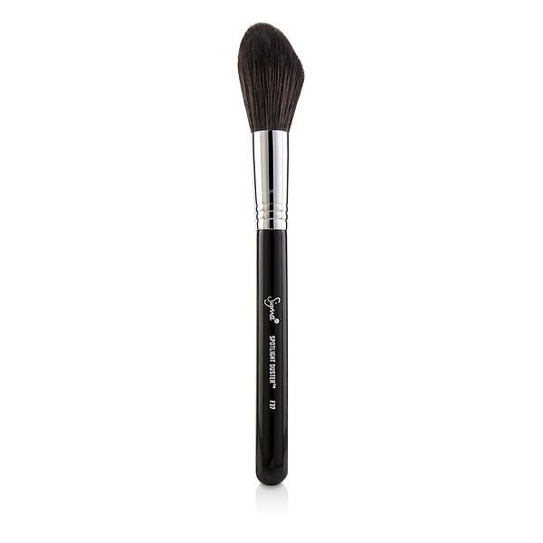 Sigma Beauty by Sigma Beauty, F37 Spotlight Duster Brush