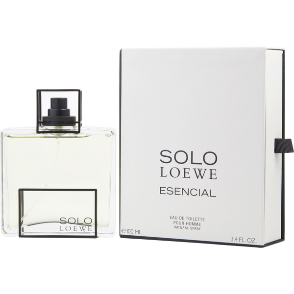 Alternate thumbnail of product