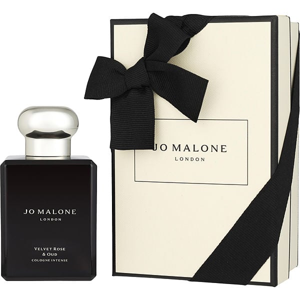 【匿名】Jo Malone Velvet Rose & Oud 香水【ME85】 Velvet Rose & Oud Cologne Intense | Jo Malone London