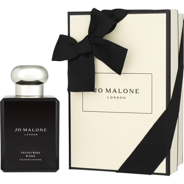 Jo Malone Velvet Rose & Oud Perfume | FragranceNet.com ®