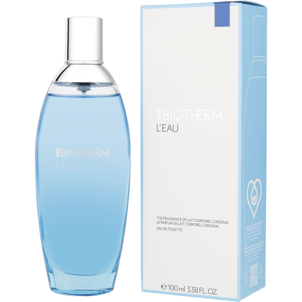 Alternate thumbnail of product