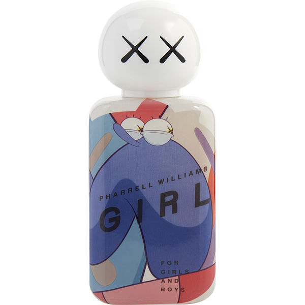 fragrancenet tester