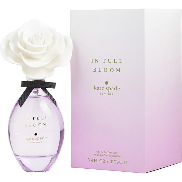 in full bloom perfume