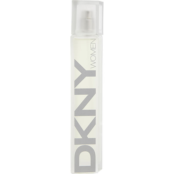 dkny women eau de parfum