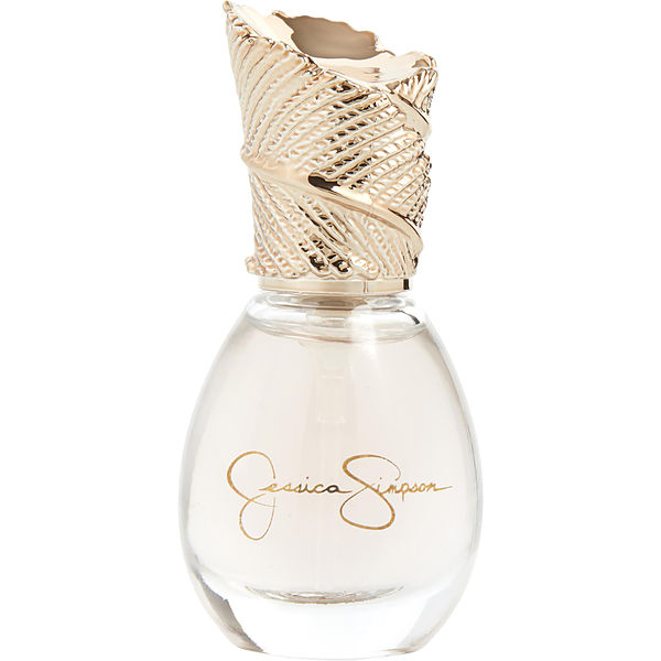 jessica simpson signature perfume