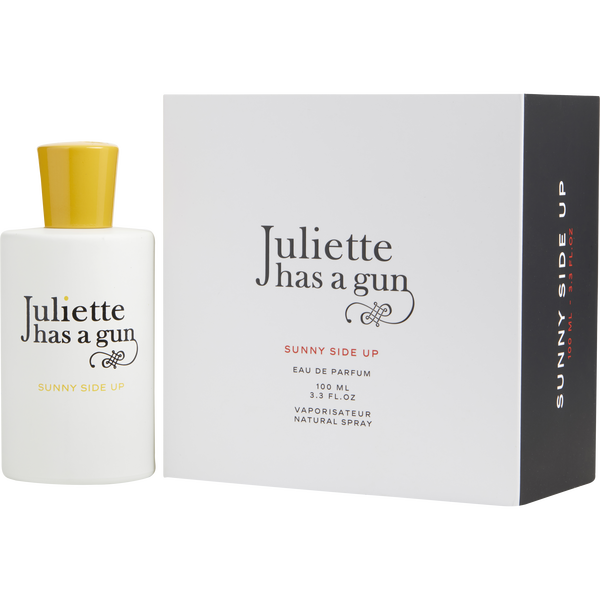Sunny Side Up by Juliette Has A Gun, Eau De Parfum Spray 3.3 oz, image 1 of 2
