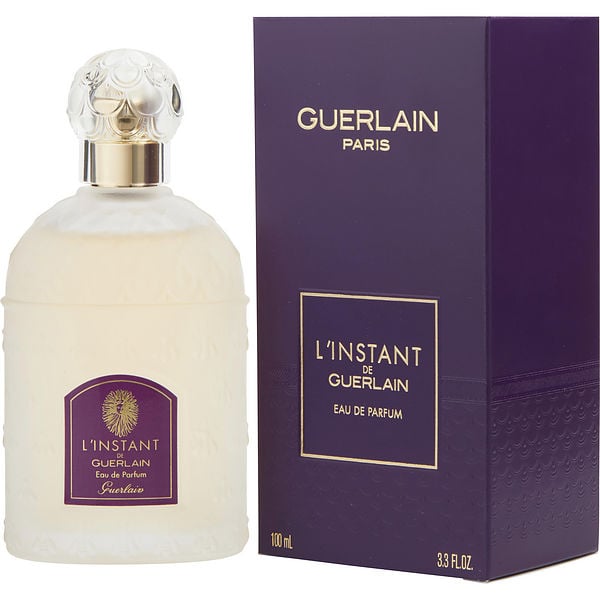 Герлен инстант. Guerlain l'instant. Guerlain l'instant 100ml EDP. Guerlain l'instant de Guerlain EDT woman. L`instant de Guerlain Eau de Parfum 5ml. Миниатюра.