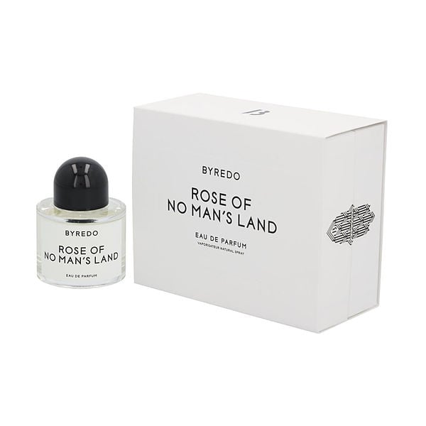 Rose Of No Mans Land Byredo | FragranceNet.com®