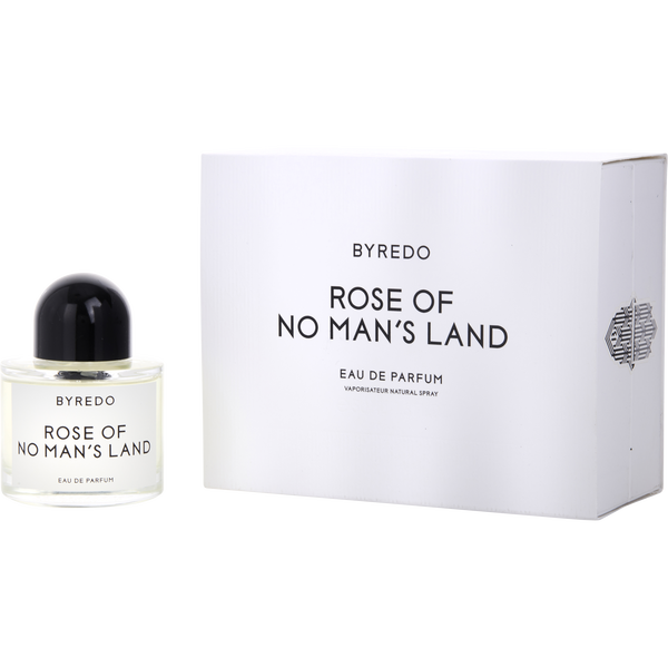 Alternate thumbnail of product