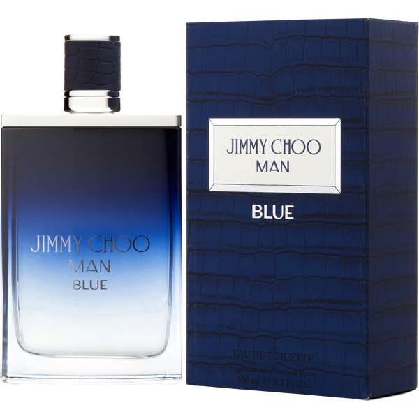 Alternate thumbnail of product