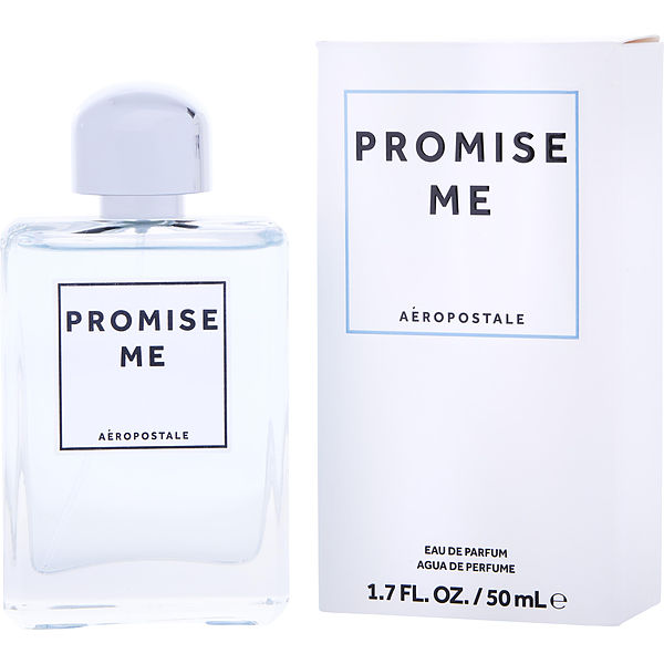 Miniatura 4 de Promise Me