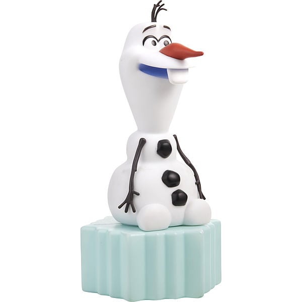 ✂ Disney congelados de la OLAF 1 "de ancho 1m es sólo £ 0.99 Nuevo ✂