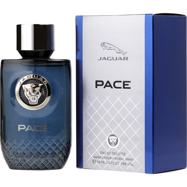 Alternate thumbnail of product