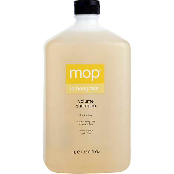mop shampoo