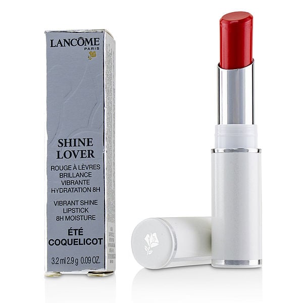 lancome shine lover 120