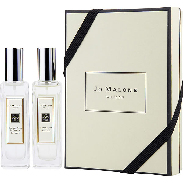 jo malone perfume gift sets