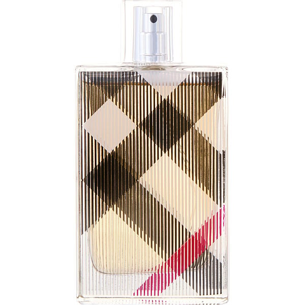 Burberry Brit for Her store 3.3 ounce