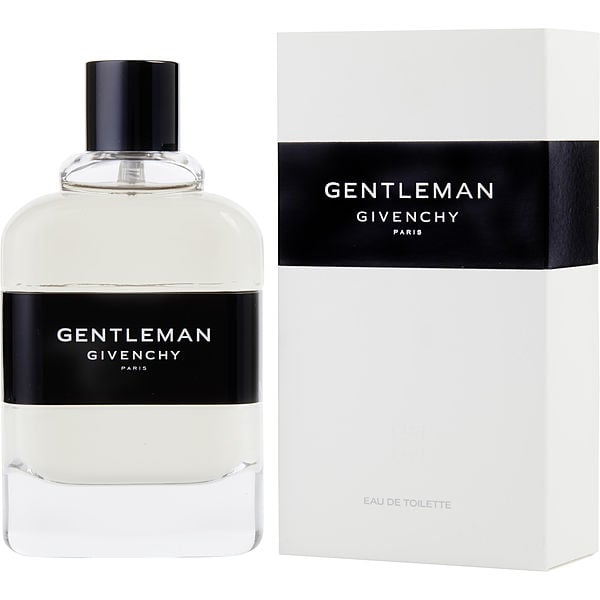 Gentleman | FragranceNet.com®