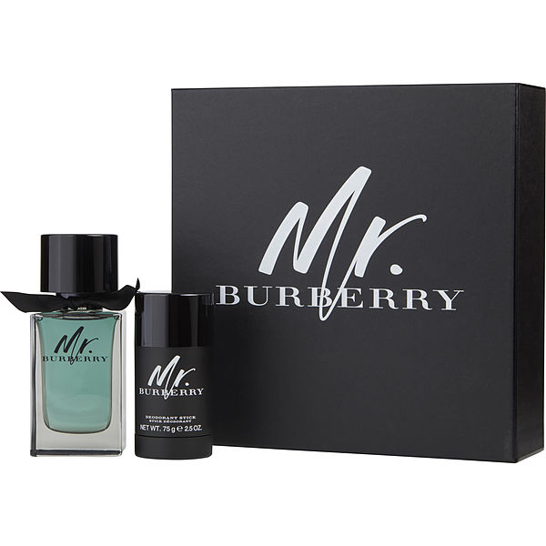 mr burberry perfume 3.3 oz