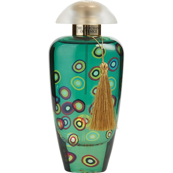 Mandarin Carnival Perfume | FragranceNet.com®