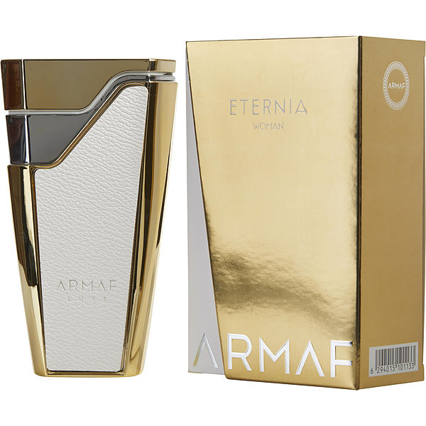 armaf eternia perfume