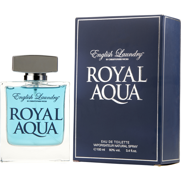Alternate thumbnail of product