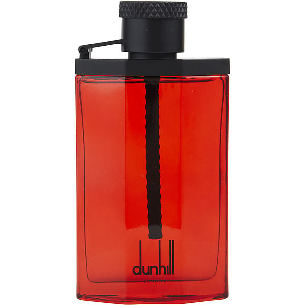 dunhill extreme perfume