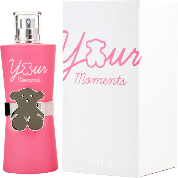 Alternate thumbnail of product