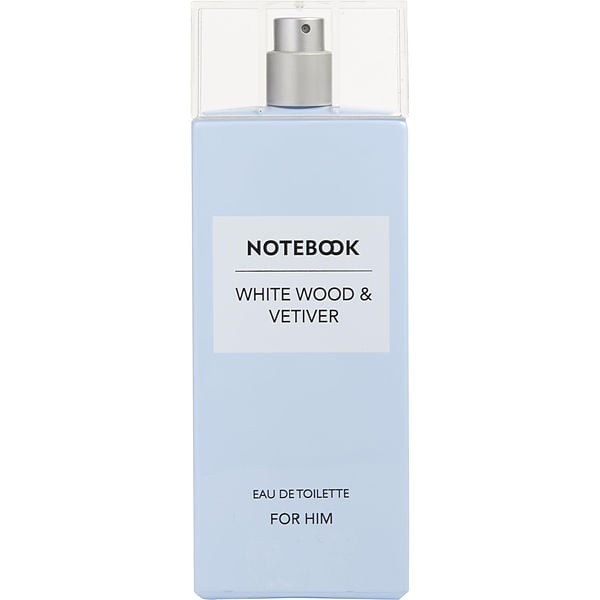 white wood cologne