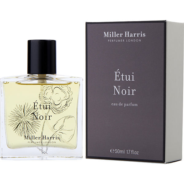 Etui Noir Eau de Parfum | FragranceNet.com®