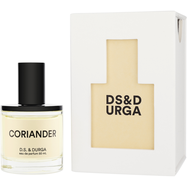Alternate thumbnail of product