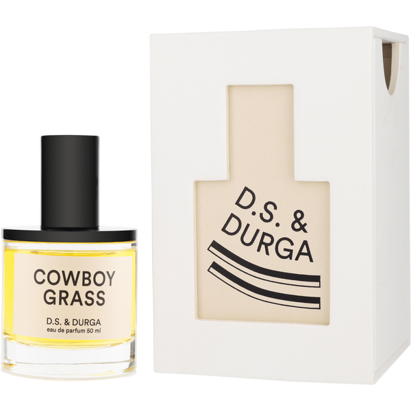 Alternate thumbnail of product