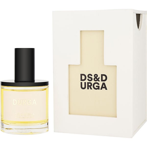 DS & Durga Durga Parfum | FragranceNet.com®