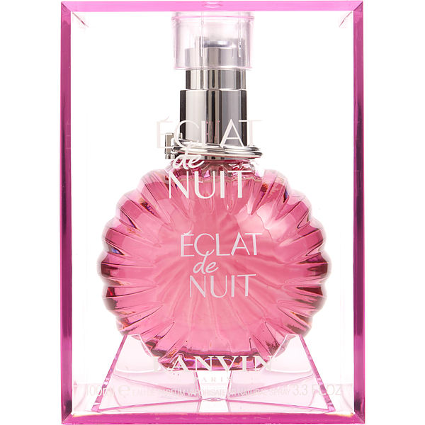 Eclat De Nuit Eau De Parfum Spray 3.3 oz