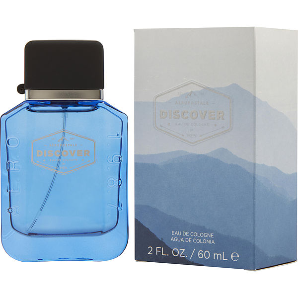 aeropostale discover cologne