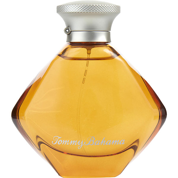 johnny bahama cologne