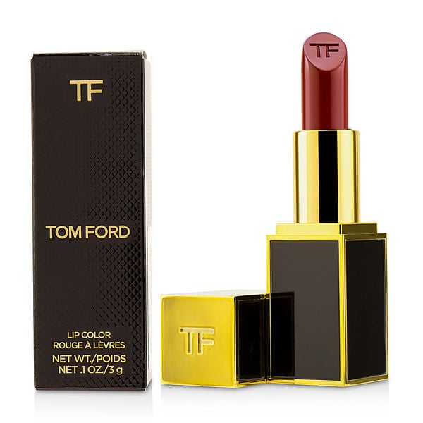 Tom Ford Lip Color ®