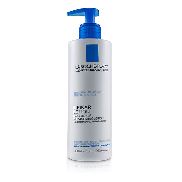 la roche posay men's moisturizer