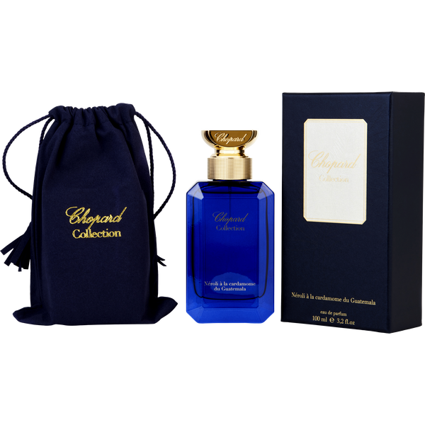 Alternate thumbnail of product
