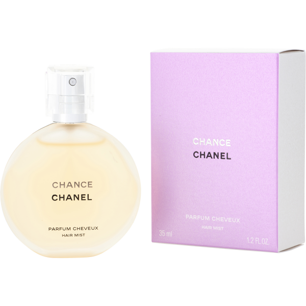 Alternate thumbnail of product