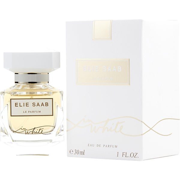 Elie Saab Le Parfum In White | FragranceNet.com®