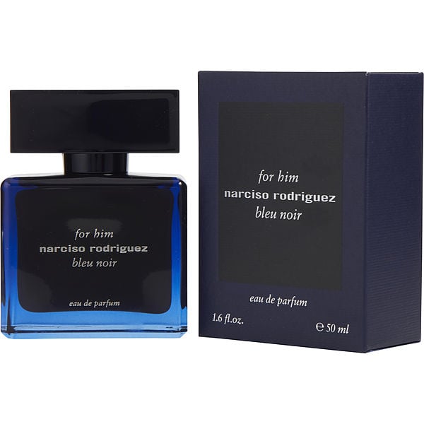 Narciso Rodriguez Bleu Noir EDP Review 💥 First Impressions Of Blue Noir💥 Narciso  Rodriguez Fragrance 